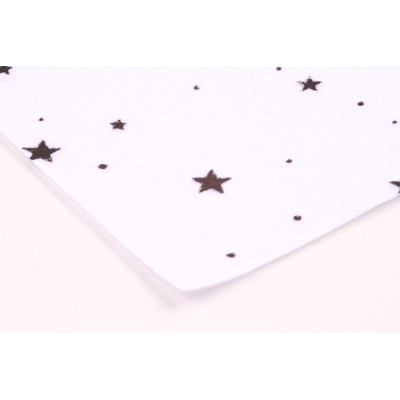 Filc č. 28 (15x30 cm)