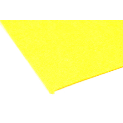 Filc č. 16 (15x30 cm)