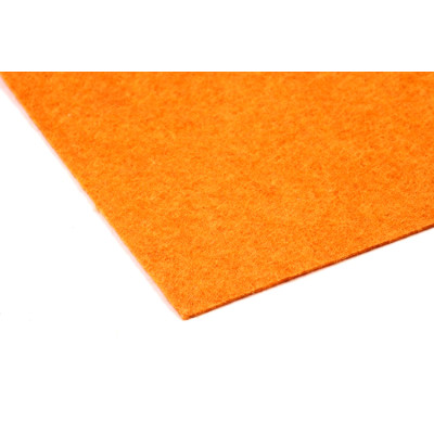 Filc č. 17 (15x30 cm)