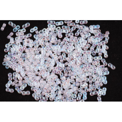 Infinity - Estrela č.2 (5x2mm)