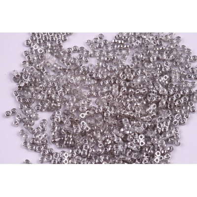 Infinity - Estrela č.3 (5x2mm)