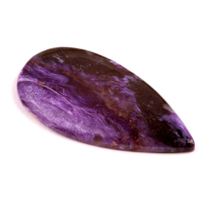 Kabošon Charoit č.4032 (49x26x5mm)