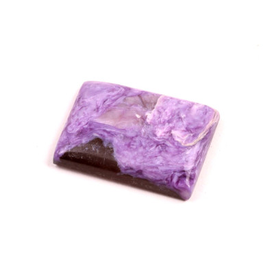 Kabošon Charoit č.4036 (27x20x5mm)