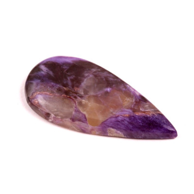 Kabošon Charoit č.4039 (42x21x5mm)