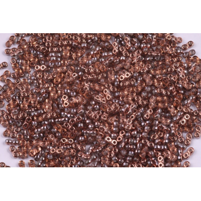 Infinity - Estrela č.4 (5x2mm)