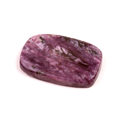 Kabošon Charoit č.4043 (34x22x5mm)