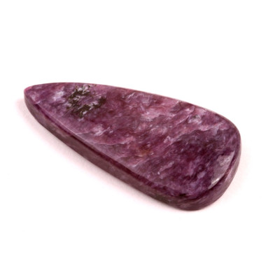 Kabošon Charoit č.4045 (42x21x6mm)