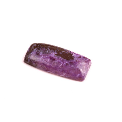 Kabošon Charoit č.4053 (27x13x5mm)