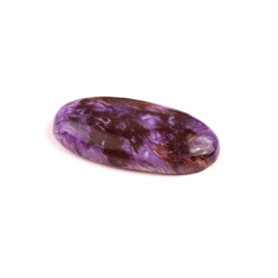 Kabošon Charoit č.6450 (31x14x6mm)