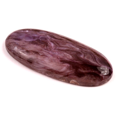 Kabošon Charoit č.6466 (49x21x7mm)