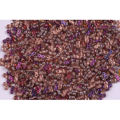 Infinity - Estrela č.6 (5x2mm)