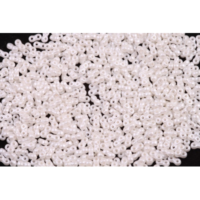 Infinity - Estrela č.8 (5x2mm)