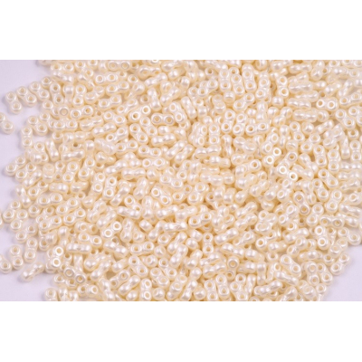 Infinity - Estrela č.9 (5x2mm)