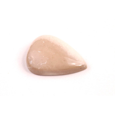 Kabošon Flint Jasper č.2229 (24x18x6mm)