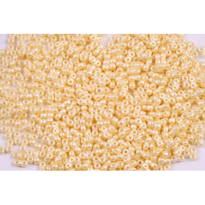 Infinity - Estrela č.10 (5x2mm)