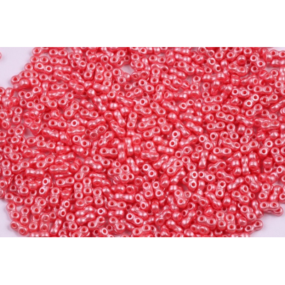 Infinity - Estrela č.11 (5x2mm)