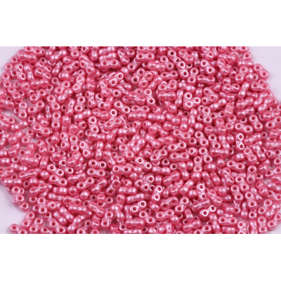 Infinity - Estrela č.12 (5x2mm)