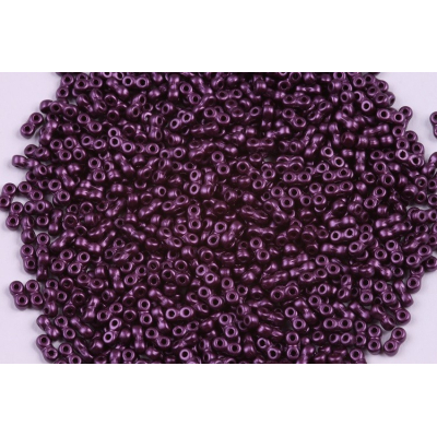 Infinity - Estrela č.18 (5x2mm)