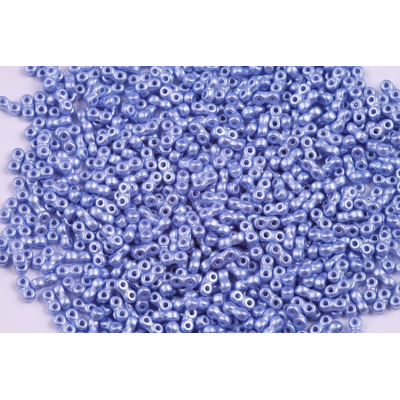 Infinity - Estrela č.19 (5x2mm)