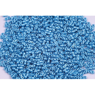 Infinity - Estrela č.20 (5x2mm)