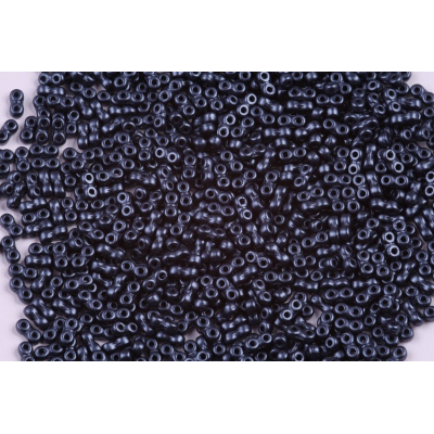 Infinity - Estrela č.24 (5x2mm)