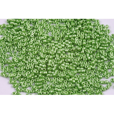 Infinity - Estrela č.25 (5x2mm)