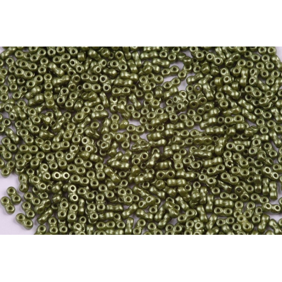 Infinity - Estrela č.26 (5x2mm)