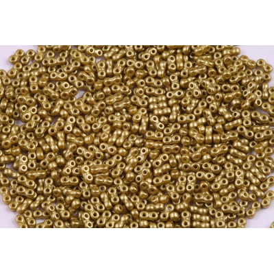 Infinity - Estrela č.27 (5x2mm)