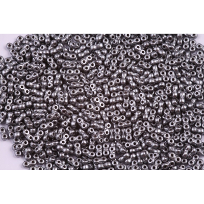 Infinity - Estrela č.30 (5x2mm)