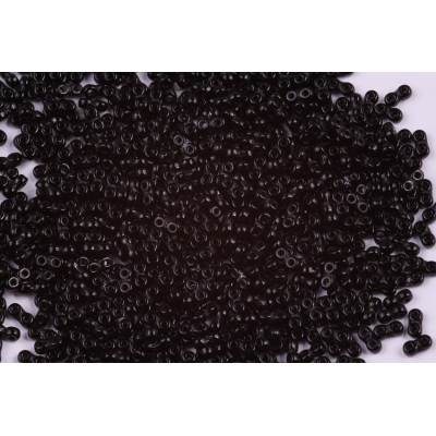 Infinity - Estrela č.32 (5x2mm)