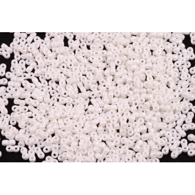 Infinity - Estrela č.33 (5x2mm)