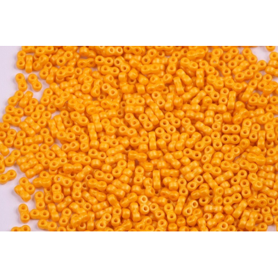 Infinity - Estrela č.37 (5x2mm)