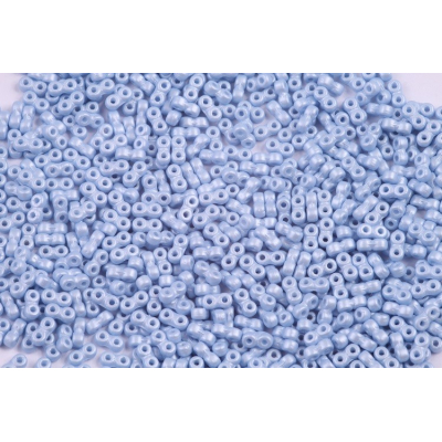 Infinity - Estrela č.46 (5x2mm)