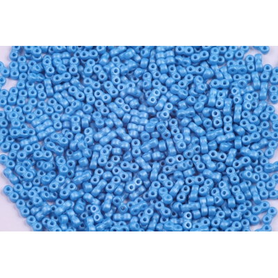 Infinity - Estrela č.47 (5x2mm)