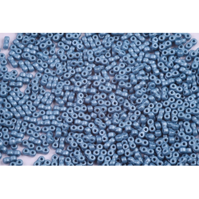 Infinity - Estrela č.48 (5x2mm)