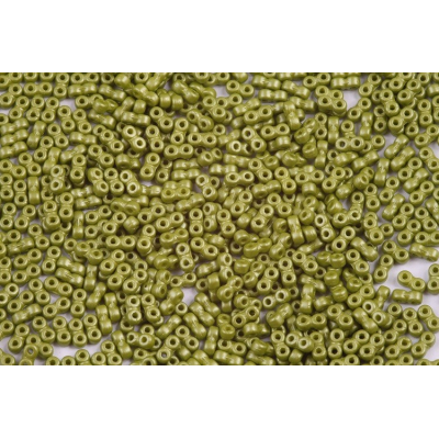 Infinity - Estrela č.51 (5x2mm)