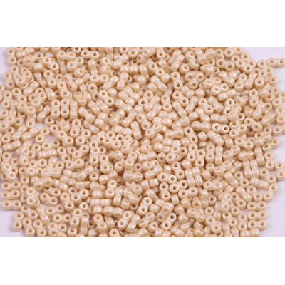 Infinity - Estrela č.53 (5x2mm)