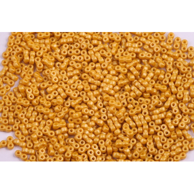 Infinity - Estrela č.54 (5x2mm)