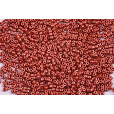 Infinity - Estrela č.55 (5x2mm)