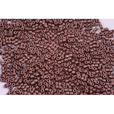 Infinity - Estrela č.56 (5x2mm)