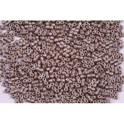 Infinity - Estrela č.58 (5x2mm)