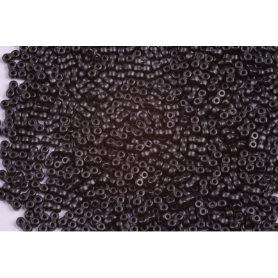 Infinity - Estrela č.59 (5x2mm)