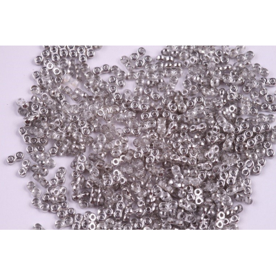 Infinity - Estrela č.62 (6x3mm)