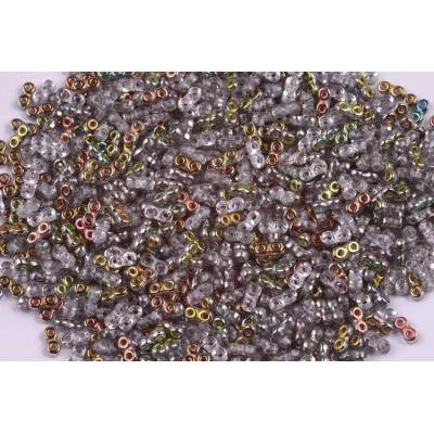 Infinity - Estrela č.65 (6x3mm)