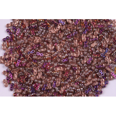 Infinity - Estrela č.66 (6x3mm)