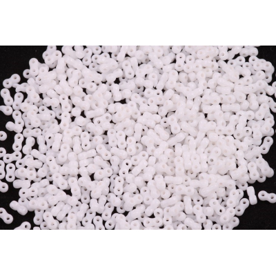 Infinity - Estrela č.67 (6x3mm)