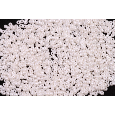 Infinity - Estrela č.68 (6x3mm)