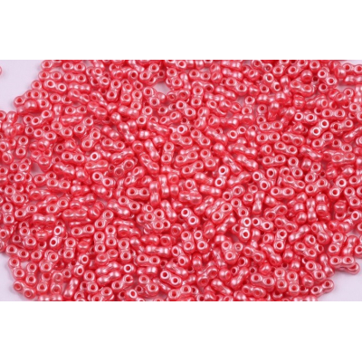 Infinity - Estrela č.71 (6x3mm)