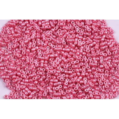 Infinity - Estrela č.72 (6x3mm)