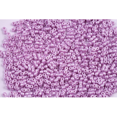 Infinity - Estrela č.74 (6x3mm)